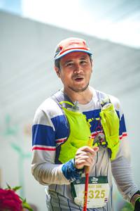 BIB: 
                            <button type="button" onclick="openModal(26450984)" class="btn btn-primary btn-sm float-right btn-popup" data-toggle="modal" data-target=".modal-high-quality">
                        <i class="fas fa-shopping-cart"></i> Add to Cart
                    </button>
                                            <button type="button" onclick="isThisMe(26450984, true)" class="btn btn-success btn-sm float-right btn-popup btn-isme hidden" data-toggle="tooltip" data-placement="bottom" title="นี่คือรูปของคุณใช่ไหม คลิกที่นี่เพื่อเอาเข้าอัลบั้ม">
                        <i class="fas fa-plus"></i> Add to album
                    </button>
                    <button type="button" onclick="isThisMe(26450984, false)" class="btn btn-warning btn-sm float-right btn-popup btn-isnotme hidden">
                        <i class="fas fa-ban"></i> Remove from album
                    </button>