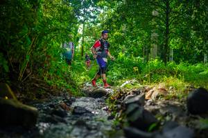 BIB: 
                            <button type="button" onclick="openModal(26450061)" class="btn btn-primary btn-sm float-right btn-popup" data-toggle="modal" data-target=".modal-high-quality">
                        <i class="fas fa-shopping-cart"></i> Add to Cart
                    </button>
                                            <button type="button" onclick="isThisMe(26450061, true)" class="btn btn-success btn-sm float-right btn-popup btn-isme hidden" data-toggle="tooltip" data-placement="bottom" title="นี่คือรูปของคุณใช่ไหม คลิกที่นี่เพื่อเอาเข้าอัลบั้ม">
                        <i class="fas fa-plus"></i> Add to album
                    </button>
                    <button type="button" onclick="isThisMe(26450061, false)" class="btn btn-warning btn-sm float-right btn-popup btn-isnotme hidden">
                        <i class="fas fa-ban"></i> Remove from album
                    </button>