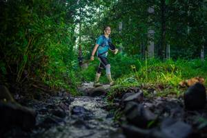 BIB: 
                            <button type="button" onclick="openModal(26447474)" class="btn btn-primary btn-sm float-right btn-popup" data-toggle="modal" data-target=".modal-high-quality">
                        <i class="fas fa-shopping-cart"></i> Add to Cart
                    </button>
                                            <button type="button" onclick="isThisMe(26447474, true)" class="btn btn-success btn-sm float-right btn-popup btn-isme hidden" data-toggle="tooltip" data-placement="bottom" title="นี่คือรูปของคุณใช่ไหม คลิกที่นี่เพื่อเอาเข้าอัลบั้ม">
                        <i class="fas fa-plus"></i> Add to album
                    </button>
                    <button type="button" onclick="isThisMe(26447474, false)" class="btn btn-warning btn-sm float-right btn-popup btn-isnotme hidden">
                        <i class="fas fa-ban"></i> Remove from album
                    </button>