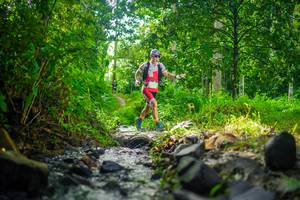 BIB: 
                            <button type="button" onclick="openModal(26449682)" class="btn btn-primary btn-sm float-right btn-popup" data-toggle="modal" data-target=".modal-high-quality">
                        <i class="fas fa-shopping-cart"></i> Add to Cart
                    </button>
                                            <button type="button" onclick="isThisMe(26449682, true)" class="btn btn-success btn-sm float-right btn-popup btn-isme hidden" data-toggle="tooltip" data-placement="bottom" title="นี่คือรูปของคุณใช่ไหม คลิกที่นี่เพื่อเอาเข้าอัลบั้ม">
                        <i class="fas fa-plus"></i> Add to album
                    </button>
                    <button type="button" onclick="isThisMe(26449682, false)" class="btn btn-warning btn-sm float-right btn-popup btn-isnotme hidden">
                        <i class="fas fa-ban"></i> Remove from album
                    </button>