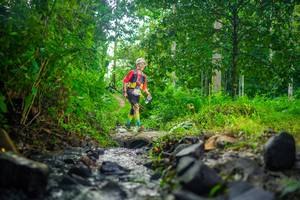 BIB: 
                            <button type="button" onclick="openModal(26448954)" class="btn btn-primary btn-sm float-right btn-popup" data-toggle="modal" data-target=".modal-high-quality">
                        <i class="fas fa-shopping-cart"></i> Add to Cart
                    </button>
                                            <button type="button" onclick="isThisMe(26448954, true)" class="btn btn-success btn-sm float-right btn-popup btn-isme hidden" data-toggle="tooltip" data-placement="bottom" title="นี่คือรูปของคุณใช่ไหม คลิกที่นี่เพื่อเอาเข้าอัลบั้ม">
                        <i class="fas fa-plus"></i> Add to album
                    </button>
                    <button type="button" onclick="isThisMe(26448954, false)" class="btn btn-warning btn-sm float-right btn-popup btn-isnotme hidden">
                        <i class="fas fa-ban"></i> Remove from album
                    </button>