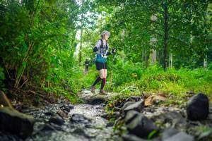 BIB: 
                            <button type="button" onclick="openModal(26448361)" class="btn btn-primary btn-sm float-right btn-popup" data-toggle="modal" data-target=".modal-high-quality">
                        <i class="fas fa-shopping-cart"></i> Add to Cart
                    </button>
                                            <button type="button" onclick="isThisMe(26448361, true)" class="btn btn-success btn-sm float-right btn-popup btn-isme hidden" data-toggle="tooltip" data-placement="bottom" title="นี่คือรูปของคุณใช่ไหม คลิกที่นี่เพื่อเอาเข้าอัลบั้ม">
                        <i class="fas fa-plus"></i> Add to album
                    </button>
                    <button type="button" onclick="isThisMe(26448361, false)" class="btn btn-warning btn-sm float-right btn-popup btn-isnotme hidden">
                        <i class="fas fa-ban"></i> Remove from album
                    </button>