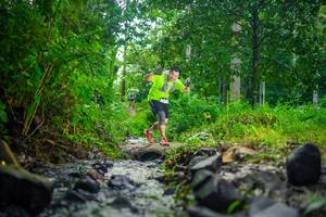 BIB: 
                            <button type="button" onclick="openModal(26448611)" class="btn btn-primary btn-sm float-right btn-popup" data-toggle="modal" data-target=".modal-high-quality">
                        <i class="fas fa-shopping-cart"></i> Add to Cart
                    </button>
                                            <button type="button" onclick="isThisMe(26448611, true)" class="btn btn-success btn-sm float-right btn-popup btn-isme hidden" data-toggle="tooltip" data-placement="bottom" title="นี่คือรูปของคุณใช่ไหม คลิกที่นี่เพื่อเอาเข้าอัลบั้ม">
                        <i class="fas fa-plus"></i> Add to album
                    </button>
                    <button type="button" onclick="isThisMe(26448611, false)" class="btn btn-warning btn-sm float-right btn-popup btn-isnotme hidden">
                        <i class="fas fa-ban"></i> Remove from album
                    </button>