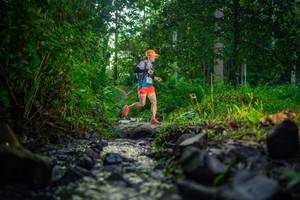 BIB: 
                            <button type="button" onclick="openModal(26446783)" class="btn btn-primary btn-sm float-right btn-popup" data-toggle="modal" data-target=".modal-high-quality">
                        <i class="fas fa-shopping-cart"></i> Add to Cart
                    </button>
                                            <button type="button" onclick="isThisMe(26446783, true)" class="btn btn-success btn-sm float-right btn-popup btn-isme hidden" data-toggle="tooltip" data-placement="bottom" title="นี่คือรูปของคุณใช่ไหม คลิกที่นี่เพื่อเอาเข้าอัลบั้ม">
                        <i class="fas fa-plus"></i> Add to album
                    </button>
                    <button type="button" onclick="isThisMe(26446783, false)" class="btn btn-warning btn-sm float-right btn-popup btn-isnotme hidden">
                        <i class="fas fa-ban"></i> Remove from album
                    </button>