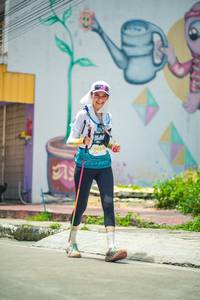 BIB: 
                            <button type="button" onclick="openModal(26451218)" class="btn btn-primary btn-sm float-right btn-popup" data-toggle="modal" data-target=".modal-high-quality">
                        <i class="fas fa-shopping-cart"></i> Add to Cart
                    </button>
                                            <button type="button" onclick="isThisMe(26451218, true)" class="btn btn-success btn-sm float-right btn-popup btn-isme hidden" data-toggle="tooltip" data-placement="bottom" title="นี่คือรูปของคุณใช่ไหม คลิกที่นี่เพื่อเอาเข้าอัลบั้ม">
                        <i class="fas fa-plus"></i> Add to album
                    </button>
                    <button type="button" onclick="isThisMe(26451218, false)" class="btn btn-warning btn-sm float-right btn-popup btn-isnotme hidden">
                        <i class="fas fa-ban"></i> Remove from album
                    </button>