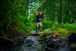 BIB: 
                            <button type="button" onclick="openModal(26450425)" class="btn btn-primary btn-sm float-right btn-popup" data-toggle="modal" data-target=".modal-high-quality">
                        <i class="fas fa-shopping-cart"></i> Add to Cart
                    </button>
                                            <button type="button" onclick="isThisMe(26450425, true)" class="btn btn-success btn-sm float-right btn-popup btn-isme hidden" data-toggle="tooltip" data-placement="bottom" title="นี่คือรูปของคุณใช่ไหม คลิกที่นี่เพื่อเอาเข้าอัลบั้ม">
                        <i class="fas fa-plus"></i> Add to album
                    </button>
                    <button type="button" onclick="isThisMe(26450425, false)" class="btn btn-warning btn-sm float-right btn-popup btn-isnotme hidden">
                        <i class="fas fa-ban"></i> Remove from album
                    </button>