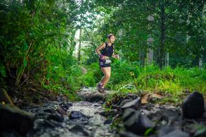 BIB: 
                            <button type="button" onclick="openModal(26448092)" class="btn btn-primary btn-sm float-right btn-popup" data-toggle="modal" data-target=".modal-high-quality">
                        <i class="fas fa-shopping-cart"></i> Add to Cart
                    </button>
                                            <button type="button" onclick="isThisMe(26448092, true)" class="btn btn-success btn-sm float-right btn-popup btn-isme hidden" data-toggle="tooltip" data-placement="bottom" title="นี่คือรูปของคุณใช่ไหม คลิกที่นี่เพื่อเอาเข้าอัลบั้ม">
                        <i class="fas fa-plus"></i> Add to album
                    </button>
                    <button type="button" onclick="isThisMe(26448092, false)" class="btn btn-warning btn-sm float-right btn-popup btn-isnotme hidden">
                        <i class="fas fa-ban"></i> Remove from album
                    </button>