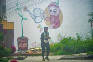 BIB: 
                            <button type="button" onclick="openModal(26450517)" class="btn btn-primary btn-sm float-right btn-popup" data-toggle="modal" data-target=".modal-high-quality">
                        <i class="fas fa-shopping-cart"></i> Add to Cart
                    </button>
                                            <button type="button" onclick="isThisMe(26450517, true)" class="btn btn-success btn-sm float-right btn-popup btn-isme hidden" data-toggle="tooltip" data-placement="bottom" title="นี่คือรูปของคุณใช่ไหม คลิกที่นี่เพื่อเอาเข้าอัลบั้ม">
                        <i class="fas fa-plus"></i> Add to album
                    </button>
                    <button type="button" onclick="isThisMe(26450517, false)" class="btn btn-warning btn-sm float-right btn-popup btn-isnotme hidden">
                        <i class="fas fa-ban"></i> Remove from album
                    </button>