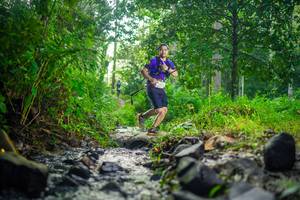 BIB: 
                            <button type="button" onclick="openModal(26448220)" class="btn btn-primary btn-sm float-right btn-popup" data-toggle="modal" data-target=".modal-high-quality">
                        <i class="fas fa-shopping-cart"></i> Add to Cart
                    </button>
                                            <button type="button" onclick="isThisMe(26448220, true)" class="btn btn-success btn-sm float-right btn-popup btn-isme hidden" data-toggle="tooltip" data-placement="bottom" title="นี่คือรูปของคุณใช่ไหม คลิกที่นี่เพื่อเอาเข้าอัลบั้ม">
                        <i class="fas fa-plus"></i> Add to album
                    </button>
                    <button type="button" onclick="isThisMe(26448220, false)" class="btn btn-warning btn-sm float-right btn-popup btn-isnotme hidden">
                        <i class="fas fa-ban"></i> Remove from album
                    </button>