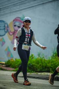 BIB: 
                            <button type="button" onclick="openModal(26450745)" class="btn btn-primary btn-sm float-right btn-popup" data-toggle="modal" data-target=".modal-high-quality">
                        <i class="fas fa-shopping-cart"></i> Add to Cart
                    </button>
                                            <button type="button" onclick="isThisMe(26450745, true)" class="btn btn-success btn-sm float-right btn-popup btn-isme hidden" data-toggle="tooltip" data-placement="bottom" title="นี่คือรูปของคุณใช่ไหม คลิกที่นี่เพื่อเอาเข้าอัลบั้ม">
                        <i class="fas fa-plus"></i> Add to album
                    </button>
                    <button type="button" onclick="isThisMe(26450745, false)" class="btn btn-warning btn-sm float-right btn-popup btn-isnotme hidden">
                        <i class="fas fa-ban"></i> Remove from album
                    </button>