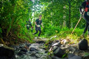 BIB: 
                            <button type="button" onclick="openModal(26449336)" class="btn btn-primary btn-sm float-right btn-popup" data-toggle="modal" data-target=".modal-high-quality">
                        <i class="fas fa-shopping-cart"></i> Add to Cart
                    </button>
                                            <button type="button" onclick="isThisMe(26449336, true)" class="btn btn-success btn-sm float-right btn-popup btn-isme hidden" data-toggle="tooltip" data-placement="bottom" title="นี่คือรูปของคุณใช่ไหม คลิกที่นี่เพื่อเอาเข้าอัลบั้ม">
                        <i class="fas fa-plus"></i> Add to album
                    </button>
                    <button type="button" onclick="isThisMe(26449336, false)" class="btn btn-warning btn-sm float-right btn-popup btn-isnotme hidden">
                        <i class="fas fa-ban"></i> Remove from album
                    </button>