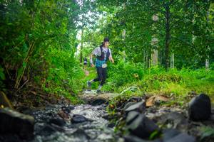 BIB: 
                            <button type="button" onclick="openModal(26448998)" class="btn btn-primary btn-sm float-right btn-popup" data-toggle="modal" data-target=".modal-high-quality">
                        <i class="fas fa-shopping-cart"></i> Add to Cart
                    </button>
                                            <button type="button" onclick="isThisMe(26448998, true)" class="btn btn-success btn-sm float-right btn-popup btn-isme hidden" data-toggle="tooltip" data-placement="bottom" title="นี่คือรูปของคุณใช่ไหม คลิกที่นี่เพื่อเอาเข้าอัลบั้ม">
                        <i class="fas fa-plus"></i> Add to album
                    </button>
                    <button type="button" onclick="isThisMe(26448998, false)" class="btn btn-warning btn-sm float-right btn-popup btn-isnotme hidden">
                        <i class="fas fa-ban"></i> Remove from album
                    </button>