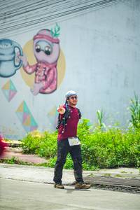 BIB: 
                            <button type="button" onclick="openModal(26450928)" class="btn btn-primary btn-sm float-right btn-popup" data-toggle="modal" data-target=".modal-high-quality">
                        <i class="fas fa-shopping-cart"></i> Add to Cart
                    </button>
                                            <button type="button" onclick="isThisMe(26450928, true)" class="btn btn-success btn-sm float-right btn-popup btn-isme hidden" data-toggle="tooltip" data-placement="bottom" title="นี่คือรูปของคุณใช่ไหม คลิกที่นี่เพื่อเอาเข้าอัลบั้ม">
                        <i class="fas fa-plus"></i> Add to album
                    </button>
                    <button type="button" onclick="isThisMe(26450928, false)" class="btn btn-warning btn-sm float-right btn-popup btn-isnotme hidden">
                        <i class="fas fa-ban"></i> Remove from album
                    </button>