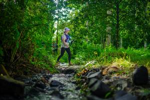 BIB: 
                            <button type="button" onclick="openModal(26449731)" class="btn btn-primary btn-sm float-right btn-popup" data-toggle="modal" data-target=".modal-high-quality">
                        <i class="fas fa-shopping-cart"></i> Add to Cart
                    </button>
                                            <button type="button" onclick="isThisMe(26449731, true)" class="btn btn-success btn-sm float-right btn-popup btn-isme hidden" data-toggle="tooltip" data-placement="bottom" title="นี่คือรูปของคุณใช่ไหม คลิกที่นี่เพื่อเอาเข้าอัลบั้ม">
                        <i class="fas fa-plus"></i> Add to album
                    </button>
                    <button type="button" onclick="isThisMe(26449731, false)" class="btn btn-warning btn-sm float-right btn-popup btn-isnotme hidden">
                        <i class="fas fa-ban"></i> Remove from album
                    </button>