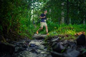 BIB: 
                            <button type="button" onclick="openModal(26446862)" class="btn btn-primary btn-sm float-right btn-popup" data-toggle="modal" data-target=".modal-high-quality">
                        <i class="fas fa-shopping-cart"></i> Add to Cart
                    </button>
                                            <button type="button" onclick="isThisMe(26446862, true)" class="btn btn-success btn-sm float-right btn-popup btn-isme hidden" data-toggle="tooltip" data-placement="bottom" title="นี่คือรูปของคุณใช่ไหม คลิกที่นี่เพื่อเอาเข้าอัลบั้ม">
                        <i class="fas fa-plus"></i> Add to album
                    </button>
                    <button type="button" onclick="isThisMe(26446862, false)" class="btn btn-warning btn-sm float-right btn-popup btn-isnotme hidden">
                        <i class="fas fa-ban"></i> Remove from album
                    </button>