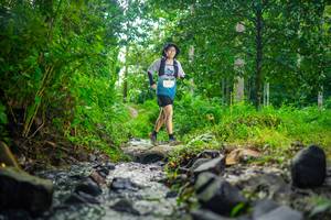 BIB: 
                            <button type="button" onclick="openModal(26448665)" class="btn btn-primary btn-sm float-right btn-popup" data-toggle="modal" data-target=".modal-high-quality">
                        <i class="fas fa-shopping-cart"></i> Add to Cart
                    </button>
                                            <button type="button" onclick="isThisMe(26448665, true)" class="btn btn-success btn-sm float-right btn-popup btn-isme hidden" data-toggle="tooltip" data-placement="bottom" title="นี่คือรูปของคุณใช่ไหม คลิกที่นี่เพื่อเอาเข้าอัลบั้ม">
                        <i class="fas fa-plus"></i> Add to album
                    </button>
                    <button type="button" onclick="isThisMe(26448665, false)" class="btn btn-warning btn-sm float-right btn-popup btn-isnotme hidden">
                        <i class="fas fa-ban"></i> Remove from album
                    </button>