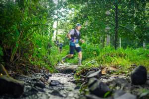 BIB: 
                            <button type="button" onclick="openModal(26448224)" class="btn btn-primary btn-sm float-right btn-popup" data-toggle="modal" data-target=".modal-high-quality">
                        <i class="fas fa-shopping-cart"></i> Add to Cart
                    </button>
                                            <button type="button" onclick="isThisMe(26448224, true)" class="btn btn-success btn-sm float-right btn-popup btn-isme hidden" data-toggle="tooltip" data-placement="bottom" title="นี่คือรูปของคุณใช่ไหม คลิกที่นี่เพื่อเอาเข้าอัลบั้ม">
                        <i class="fas fa-plus"></i> Add to album
                    </button>
                    <button type="button" onclick="isThisMe(26448224, false)" class="btn btn-warning btn-sm float-right btn-popup btn-isnotme hidden">
                        <i class="fas fa-ban"></i> Remove from album
                    </button>