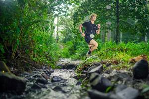 BIB: 
                            <button type="button" onclick="openModal(26447780)" class="btn btn-primary btn-sm float-right btn-popup" data-toggle="modal" data-target=".modal-high-quality">
                        <i class="fas fa-shopping-cart"></i> Add to Cart
                    </button>
                                            <button type="button" onclick="isThisMe(26447780, true)" class="btn btn-success btn-sm float-right btn-popup btn-isme hidden" data-toggle="tooltip" data-placement="bottom" title="นี่คือรูปของคุณใช่ไหม คลิกที่นี่เพื่อเอาเข้าอัลบั้ม">
                        <i class="fas fa-plus"></i> Add to album
                    </button>
                    <button type="button" onclick="isThisMe(26447780, false)" class="btn btn-warning btn-sm float-right btn-popup btn-isnotme hidden">
                        <i class="fas fa-ban"></i> Remove from album
                    </button>