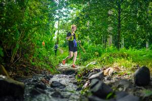 BIB: 
                            <button type="button" onclick="openModal(26449431)" class="btn btn-primary btn-sm float-right btn-popup" data-toggle="modal" data-target=".modal-high-quality">
                        <i class="fas fa-shopping-cart"></i> Add to Cart
                    </button>
                                            <button type="button" onclick="isThisMe(26449431, true)" class="btn btn-success btn-sm float-right btn-popup btn-isme hidden" data-toggle="tooltip" data-placement="bottom" title="นี่คือรูปของคุณใช่ไหม คลิกที่นี่เพื่อเอาเข้าอัลบั้ม">
                        <i class="fas fa-plus"></i> Add to album
                    </button>
                    <button type="button" onclick="isThisMe(26449431, false)" class="btn btn-warning btn-sm float-right btn-popup btn-isnotme hidden">
                        <i class="fas fa-ban"></i> Remove from album
                    </button>