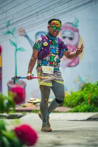 BIB: 
                            <button type="button" onclick="openModal(26450792)" class="btn btn-primary btn-sm float-right btn-popup" data-toggle="modal" data-target=".modal-high-quality">
                        <i class="fas fa-shopping-cart"></i> Add to Cart
                    </button>
                                            <button type="button" onclick="isThisMe(26450792, true)" class="btn btn-success btn-sm float-right btn-popup btn-isme hidden" data-toggle="tooltip" data-placement="bottom" title="นี่คือรูปของคุณใช่ไหม คลิกที่นี่เพื่อเอาเข้าอัลบั้ม">
                        <i class="fas fa-plus"></i> Add to album
                    </button>
                    <button type="button" onclick="isThisMe(26450792, false)" class="btn btn-warning btn-sm float-right btn-popup btn-isnotme hidden">
                        <i class="fas fa-ban"></i> Remove from album
                    </button>