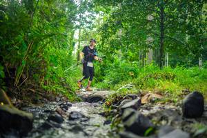 BIB: 
                            <button type="button" onclick="openModal(26448344)" class="btn btn-primary btn-sm float-right btn-popup" data-toggle="modal" data-target=".modal-high-quality">
                        <i class="fas fa-shopping-cart"></i> Add to Cart
                    </button>
                                            <button type="button" onclick="isThisMe(26448344, true)" class="btn btn-success btn-sm float-right btn-popup btn-isme hidden" data-toggle="tooltip" data-placement="bottom" title="นี่คือรูปของคุณใช่ไหม คลิกที่นี่เพื่อเอาเข้าอัลบั้ม">
                        <i class="fas fa-plus"></i> Add to album
                    </button>
                    <button type="button" onclick="isThisMe(26448344, false)" class="btn btn-warning btn-sm float-right btn-popup btn-isnotme hidden">
                        <i class="fas fa-ban"></i> Remove from album
                    </button>