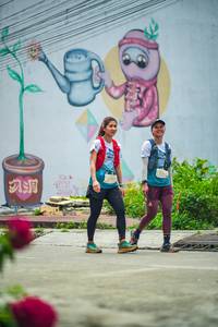 BIB: 
                            <button type="button" onclick="openModal(26450814)" class="btn btn-primary btn-sm float-right btn-popup" data-toggle="modal" data-target=".modal-high-quality">
                        <i class="fas fa-shopping-cart"></i> Add to Cart
                    </button>
                                            <button type="button" onclick="isThisMe(26450814, true)" class="btn btn-success btn-sm float-right btn-popup btn-isme hidden" data-toggle="tooltip" data-placement="bottom" title="นี่คือรูปของคุณใช่ไหม คลิกที่นี่เพื่อเอาเข้าอัลบั้ม">
                        <i class="fas fa-plus"></i> Add to album
                    </button>
                    <button type="button" onclick="isThisMe(26450814, false)" class="btn btn-warning btn-sm float-right btn-popup btn-isnotme hidden">
                        <i class="fas fa-ban"></i> Remove from album
                    </button>