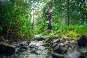 BIB: 
                            <button type="button" onclick="openModal(26447873)" class="btn btn-primary btn-sm float-right btn-popup" data-toggle="modal" data-target=".modal-high-quality">
                        <i class="fas fa-shopping-cart"></i> Add to Cart
                    </button>
                                            <button type="button" onclick="isThisMe(26447873, true)" class="btn btn-success btn-sm float-right btn-popup btn-isme hidden" data-toggle="tooltip" data-placement="bottom" title="นี่คือรูปของคุณใช่ไหม คลิกที่นี่เพื่อเอาเข้าอัลบั้ม">
                        <i class="fas fa-plus"></i> Add to album
                    </button>
                    <button type="button" onclick="isThisMe(26447873, false)" class="btn btn-warning btn-sm float-right btn-popup btn-isnotme hidden">
                        <i class="fas fa-ban"></i> Remove from album
                    </button>