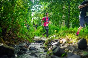 BIB: 
                            <button type="button" onclick="openModal(26449327)" class="btn btn-primary btn-sm float-right btn-popup" data-toggle="modal" data-target=".modal-high-quality">
                        <i class="fas fa-shopping-cart"></i> Add to Cart
                    </button>
                                            <button type="button" onclick="isThisMe(26449327, true)" class="btn btn-success btn-sm float-right btn-popup btn-isme hidden" data-toggle="tooltip" data-placement="bottom" title="นี่คือรูปของคุณใช่ไหม คลิกที่นี่เพื่อเอาเข้าอัลบั้ม">
                        <i class="fas fa-plus"></i> Add to album
                    </button>
                    <button type="button" onclick="isThisMe(26449327, false)" class="btn btn-warning btn-sm float-right btn-popup btn-isnotme hidden">
                        <i class="fas fa-ban"></i> Remove from album
                    </button>