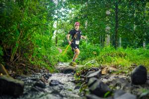 BIB: 
                            <button type="button" onclick="openModal(26448649)" class="btn btn-primary btn-sm float-right btn-popup" data-toggle="modal" data-target=".modal-high-quality">
                        <i class="fas fa-shopping-cart"></i> Add to Cart
                    </button>
                                            <button type="button" onclick="isThisMe(26448649, true)" class="btn btn-success btn-sm float-right btn-popup btn-isme hidden" data-toggle="tooltip" data-placement="bottom" title="นี่คือรูปของคุณใช่ไหม คลิกที่นี่เพื่อเอาเข้าอัลบั้ม">
                        <i class="fas fa-plus"></i> Add to album
                    </button>
                    <button type="button" onclick="isThisMe(26448649, false)" class="btn btn-warning btn-sm float-right btn-popup btn-isnotme hidden">
                        <i class="fas fa-ban"></i> Remove from album
                    </button>