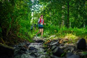 BIB: 
                            <button type="button" onclick="openModal(26449718)" class="btn btn-primary btn-sm float-right btn-popup" data-toggle="modal" data-target=".modal-high-quality">
                        <i class="fas fa-shopping-cart"></i> Add to Cart
                    </button>
                                            <button type="button" onclick="isThisMe(26449718, true)" class="btn btn-success btn-sm float-right btn-popup btn-isme hidden" data-toggle="tooltip" data-placement="bottom" title="นี่คือรูปของคุณใช่ไหม คลิกที่นี่เพื่อเอาเข้าอัลบั้ม">
                        <i class="fas fa-plus"></i> Add to album
                    </button>
                    <button type="button" onclick="isThisMe(26449718, false)" class="btn btn-warning btn-sm float-right btn-popup btn-isnotme hidden">
                        <i class="fas fa-ban"></i> Remove from album
                    </button>