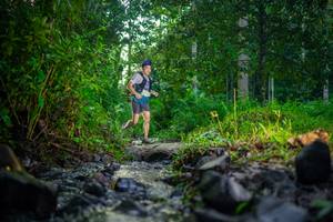 BIB: 
                            <button type="button" onclick="openModal(26446547)" class="btn btn-primary btn-sm float-right btn-popup" data-toggle="modal" data-target=".modal-high-quality">
                        <i class="fas fa-shopping-cart"></i> Add to Cart
                    </button>
                                            <button type="button" onclick="isThisMe(26446547, true)" class="btn btn-success btn-sm float-right btn-popup btn-isme hidden" data-toggle="tooltip" data-placement="bottom" title="นี่คือรูปของคุณใช่ไหม คลิกที่นี่เพื่อเอาเข้าอัลบั้ม">
                        <i class="fas fa-plus"></i> Add to album
                    </button>
                    <button type="button" onclick="isThisMe(26446547, false)" class="btn btn-warning btn-sm float-right btn-popup btn-isnotme hidden">
                        <i class="fas fa-ban"></i> Remove from album
                    </button>