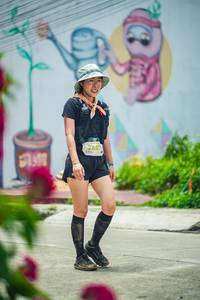 BIB: 
                            <button type="button" onclick="openModal(26451082)" class="btn btn-primary btn-sm float-right btn-popup" data-toggle="modal" data-target=".modal-high-quality">
                        <i class="fas fa-shopping-cart"></i> Add to Cart
                    </button>
                                            <button type="button" onclick="isThisMe(26451082, true)" class="btn btn-success btn-sm float-right btn-popup btn-isme hidden" data-toggle="tooltip" data-placement="bottom" title="นี่คือรูปของคุณใช่ไหม คลิกที่นี่เพื่อเอาเข้าอัลบั้ม">
                        <i class="fas fa-plus"></i> Add to album
                    </button>
                    <button type="button" onclick="isThisMe(26451082, false)" class="btn btn-warning btn-sm float-right btn-popup btn-isnotme hidden">
                        <i class="fas fa-ban"></i> Remove from album
                    </button>