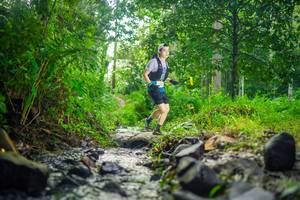 BIB: 
                            <button type="button" onclick="openModal(26448309)" class="btn btn-primary btn-sm float-right btn-popup" data-toggle="modal" data-target=".modal-high-quality">
                        <i class="fas fa-shopping-cart"></i> Add to Cart
                    </button>
                                            <button type="button" onclick="isThisMe(26448309, true)" class="btn btn-success btn-sm float-right btn-popup btn-isme hidden" data-toggle="tooltip" data-placement="bottom" title="นี่คือรูปของคุณใช่ไหม คลิกที่นี่เพื่อเอาเข้าอัลบั้ม">
                        <i class="fas fa-plus"></i> Add to album
                    </button>
                    <button type="button" onclick="isThisMe(26448309, false)" class="btn btn-warning btn-sm float-right btn-popup btn-isnotme hidden">
                        <i class="fas fa-ban"></i> Remove from album
                    </button>