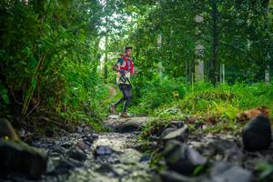 BIB: 
                            <button type="button" onclick="openModal(26446710)" class="btn btn-primary btn-sm float-right btn-popup" data-toggle="modal" data-target=".modal-high-quality">
                        <i class="fas fa-shopping-cart"></i> Add to Cart
                    </button>
                                            <button type="button" onclick="isThisMe(26446710, true)" class="btn btn-success btn-sm float-right btn-popup btn-isme hidden" data-toggle="tooltip" data-placement="bottom" title="นี่คือรูปของคุณใช่ไหม คลิกที่นี่เพื่อเอาเข้าอัลบั้ม">
                        <i class="fas fa-plus"></i> Add to album
                    </button>
                    <button type="button" onclick="isThisMe(26446710, false)" class="btn btn-warning btn-sm float-right btn-popup btn-isnotme hidden">
                        <i class="fas fa-ban"></i> Remove from album
                    </button>