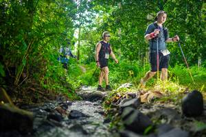 BIB: 
                            <button type="button" onclick="openModal(26449653)" class="btn btn-primary btn-sm float-right btn-popup" data-toggle="modal" data-target=".modal-high-quality">
                        <i class="fas fa-shopping-cart"></i> Add to Cart
                    </button>
                                            <button type="button" onclick="isThisMe(26449653, true)" class="btn btn-success btn-sm float-right btn-popup btn-isme hidden" data-toggle="tooltip" data-placement="bottom" title="นี่คือรูปของคุณใช่ไหม คลิกที่นี่เพื่อเอาเข้าอัลบั้ม">
                        <i class="fas fa-plus"></i> Add to album
                    </button>
                    <button type="button" onclick="isThisMe(26449653, false)" class="btn btn-warning btn-sm float-right btn-popup btn-isnotme hidden">
                        <i class="fas fa-ban"></i> Remove from album
                    </button>