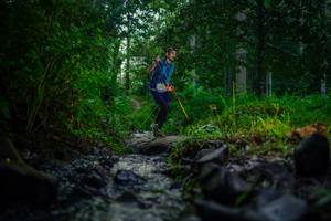 BIB: 
                            <button type="button" onclick="openModal(26447579)" class="btn btn-primary btn-sm float-right btn-popup" data-toggle="modal" data-target=".modal-high-quality">
                        <i class="fas fa-shopping-cart"></i> Add to Cart
                    </button>
                                            <button type="button" onclick="isThisMe(26447579, true)" class="btn btn-success btn-sm float-right btn-popup btn-isme hidden" data-toggle="tooltip" data-placement="bottom" title="นี่คือรูปของคุณใช่ไหม คลิกที่นี่เพื่อเอาเข้าอัลบั้ม">
                        <i class="fas fa-plus"></i> Add to album
                    </button>
                    <button type="button" onclick="isThisMe(26447579, false)" class="btn btn-warning btn-sm float-right btn-popup btn-isnotme hidden">
                        <i class="fas fa-ban"></i> Remove from album
                    </button>