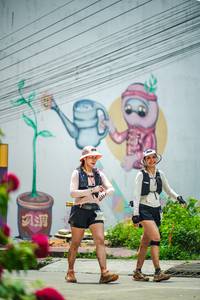 BIB: 
                            <button type="button" onclick="openModal(26450671)" class="btn btn-primary btn-sm float-right btn-popup" data-toggle="modal" data-target=".modal-high-quality">
                        <i class="fas fa-shopping-cart"></i> Add to Cart
                    </button>
                                            <button type="button" onclick="isThisMe(26450671, true)" class="btn btn-success btn-sm float-right btn-popup btn-isme hidden" data-toggle="tooltip" data-placement="bottom" title="นี่คือรูปของคุณใช่ไหม คลิกที่นี่เพื่อเอาเข้าอัลบั้ม">
                        <i class="fas fa-plus"></i> Add to album
                    </button>
                    <button type="button" onclick="isThisMe(26450671, false)" class="btn btn-warning btn-sm float-right btn-popup btn-isnotme hidden">
                        <i class="fas fa-ban"></i> Remove from album
                    </button>