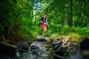 BIB: 
                            <button type="button" onclick="openModal(26450077)" class="btn btn-primary btn-sm float-right btn-popup" data-toggle="modal" data-target=".modal-high-quality">
                        <i class="fas fa-shopping-cart"></i> Add to Cart
                    </button>
                                            <button type="button" onclick="isThisMe(26450077, true)" class="btn btn-success btn-sm float-right btn-popup btn-isme hidden" data-toggle="tooltip" data-placement="bottom" title="นี่คือรูปของคุณใช่ไหม คลิกที่นี่เพื่อเอาเข้าอัลบั้ม">
                        <i class="fas fa-plus"></i> Add to album
                    </button>
                    <button type="button" onclick="isThisMe(26450077, false)" class="btn btn-warning btn-sm float-right btn-popup btn-isnotme hidden">
                        <i class="fas fa-ban"></i> Remove from album
                    </button>