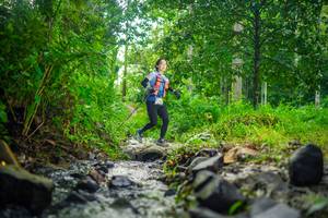 BIB: 
                            <button type="button" onclick="openModal(26448405)" class="btn btn-primary btn-sm float-right btn-popup" data-toggle="modal" data-target=".modal-high-quality">
                        <i class="fas fa-shopping-cart"></i> Add to Cart
                    </button>
                                            <button type="button" onclick="isThisMe(26448405, true)" class="btn btn-success btn-sm float-right btn-popup btn-isme hidden" data-toggle="tooltip" data-placement="bottom" title="นี่คือรูปของคุณใช่ไหม คลิกที่นี่เพื่อเอาเข้าอัลบั้ม">
                        <i class="fas fa-plus"></i> Add to album
                    </button>
                    <button type="button" onclick="isThisMe(26448405, false)" class="btn btn-warning btn-sm float-right btn-popup btn-isnotme hidden">
                        <i class="fas fa-ban"></i> Remove from album
                    </button>