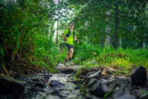 BIB: 
                            <button type="button" onclick="openModal(26448084)" class="btn btn-primary btn-sm float-right btn-popup" data-toggle="modal" data-target=".modal-high-quality">
                        <i class="fas fa-shopping-cart"></i> Add to Cart
                    </button>
                                            <button type="button" onclick="isThisMe(26448084, true)" class="btn btn-success btn-sm float-right btn-popup btn-isme hidden" data-toggle="tooltip" data-placement="bottom" title="นี่คือรูปของคุณใช่ไหม คลิกที่นี่เพื่อเอาเข้าอัลบั้ม">
                        <i class="fas fa-plus"></i> Add to album
                    </button>
                    <button type="button" onclick="isThisMe(26448084, false)" class="btn btn-warning btn-sm float-right btn-popup btn-isnotme hidden">
                        <i class="fas fa-ban"></i> Remove from album
                    </button>