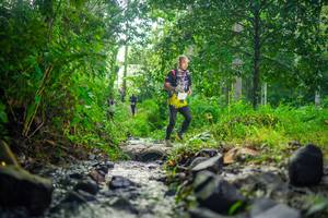 BIB: 
                            <button type="button" onclick="openModal(26448233)" class="btn btn-primary btn-sm float-right btn-popup" data-toggle="modal" data-target=".modal-high-quality">
                        <i class="fas fa-shopping-cart"></i> Add to Cart
                    </button>
                                            <button type="button" onclick="isThisMe(26448233, true)" class="btn btn-success btn-sm float-right btn-popup btn-isme hidden" data-toggle="tooltip" data-placement="bottom" title="นี่คือรูปของคุณใช่ไหม คลิกที่นี่เพื่อเอาเข้าอัลบั้ม">
                        <i class="fas fa-plus"></i> Add to album
                    </button>
                    <button type="button" onclick="isThisMe(26448233, false)" class="btn btn-warning btn-sm float-right btn-popup btn-isnotme hidden">
                        <i class="fas fa-ban"></i> Remove from album
                    </button>