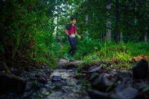 BIB: 
                            <button type="button" onclick="openModal(26447403)" class="btn btn-primary btn-sm float-right btn-popup" data-toggle="modal" data-target=".modal-high-quality">
                        <i class="fas fa-shopping-cart"></i> Add to Cart
                    </button>
                                            <button type="button" onclick="isThisMe(26447403, true)" class="btn btn-success btn-sm float-right btn-popup btn-isme hidden" data-toggle="tooltip" data-placement="bottom" title="นี่คือรูปของคุณใช่ไหม คลิกที่นี่เพื่อเอาเข้าอัลบั้ม">
                        <i class="fas fa-plus"></i> Add to album
                    </button>
                    <button type="button" onclick="isThisMe(26447403, false)" class="btn btn-warning btn-sm float-right btn-popup btn-isnotme hidden">
                        <i class="fas fa-ban"></i> Remove from album
                    </button>