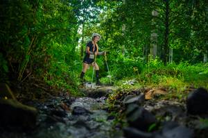 BIB: 
                            <button type="button" onclick="openModal(26450360)" class="btn btn-primary btn-sm float-right btn-popup" data-toggle="modal" data-target=".modal-high-quality">
                        <i class="fas fa-shopping-cart"></i> Add to Cart
                    </button>
                                            <button type="button" onclick="isThisMe(26450360, true)" class="btn btn-success btn-sm float-right btn-popup btn-isme hidden" data-toggle="tooltip" data-placement="bottom" title="นี่คือรูปของคุณใช่ไหม คลิกที่นี่เพื่อเอาเข้าอัลบั้ม">
                        <i class="fas fa-plus"></i> Add to album
                    </button>
                    <button type="button" onclick="isThisMe(26450360, false)" class="btn btn-warning btn-sm float-right btn-popup btn-isnotme hidden">
                        <i class="fas fa-ban"></i> Remove from album
                    </button>