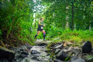 BIB: 
                            <button type="button" onclick="openModal(26448719)" class="btn btn-primary btn-sm float-right btn-popup" data-toggle="modal" data-target=".modal-high-quality">
                        <i class="fas fa-shopping-cart"></i> Add to Cart
                    </button>
                                            <button type="button" onclick="isThisMe(26448719, true)" class="btn btn-success btn-sm float-right btn-popup btn-isme hidden" data-toggle="tooltip" data-placement="bottom" title="นี่คือรูปของคุณใช่ไหม คลิกที่นี่เพื่อเอาเข้าอัลบั้ม">
                        <i class="fas fa-plus"></i> Add to album
                    </button>
                    <button type="button" onclick="isThisMe(26448719, false)" class="btn btn-warning btn-sm float-right btn-popup btn-isnotme hidden">
                        <i class="fas fa-ban"></i> Remove from album
                    </button>