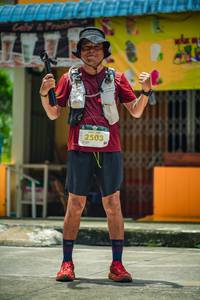 BIB: 
                            <button type="button" onclick="openModal(26450684)" class="btn btn-primary btn-sm float-right btn-popup" data-toggle="modal" data-target=".modal-high-quality">
                        <i class="fas fa-shopping-cart"></i> Add to Cart
                    </button>
                                            <button type="button" onclick="isThisMe(26450684, true)" class="btn btn-success btn-sm float-right btn-popup btn-isme hidden" data-toggle="tooltip" data-placement="bottom" title="นี่คือรูปของคุณใช่ไหม คลิกที่นี่เพื่อเอาเข้าอัลบั้ม">
                        <i class="fas fa-plus"></i> Add to album
                    </button>
                    <button type="button" onclick="isThisMe(26450684, false)" class="btn btn-warning btn-sm float-right btn-popup btn-isnotme hidden">
                        <i class="fas fa-ban"></i> Remove from album
                    </button>