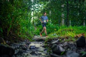 BIB: 
                            <button type="button" onclick="openModal(26446577)" class="btn btn-primary btn-sm float-right btn-popup" data-toggle="modal" data-target=".modal-high-quality">
                        <i class="fas fa-shopping-cart"></i> Add to Cart
                    </button>
                                            <button type="button" onclick="isThisMe(26446577, true)" class="btn btn-success btn-sm float-right btn-popup btn-isme hidden" data-toggle="tooltip" data-placement="bottom" title="นี่คือรูปของคุณใช่ไหม คลิกที่นี่เพื่อเอาเข้าอัลบั้ม">
                        <i class="fas fa-plus"></i> Add to album
                    </button>
                    <button type="button" onclick="isThisMe(26446577, false)" class="btn btn-warning btn-sm float-right btn-popup btn-isnotme hidden">
                        <i class="fas fa-ban"></i> Remove from album
                    </button>