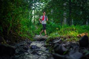 BIB: 
                            <button type="button" onclick="openModal(26447009)" class="btn btn-primary btn-sm float-right btn-popup" data-toggle="modal" data-target=".modal-high-quality">
                        <i class="fas fa-shopping-cart"></i> Add to Cart
                    </button>
                                            <button type="button" onclick="isThisMe(26447009, true)" class="btn btn-success btn-sm float-right btn-popup btn-isme hidden" data-toggle="tooltip" data-placement="bottom" title="นี่คือรูปของคุณใช่ไหม คลิกที่นี่เพื่อเอาเข้าอัลบั้ม">
                        <i class="fas fa-plus"></i> Add to album
                    </button>
                    <button type="button" onclick="isThisMe(26447009, false)" class="btn btn-warning btn-sm float-right btn-popup btn-isnotme hidden">
                        <i class="fas fa-ban"></i> Remove from album
                    </button>