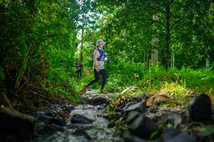 BIB: 
                            <button type="button" onclick="openModal(26449733)" class="btn btn-primary btn-sm float-right btn-popup" data-toggle="modal" data-target=".modal-high-quality">
                        <i class="fas fa-shopping-cart"></i> Add to Cart
                    </button>
                                            <button type="button" onclick="isThisMe(26449733, true)" class="btn btn-success btn-sm float-right btn-popup btn-isme hidden" data-toggle="tooltip" data-placement="bottom" title="นี่คือรูปของคุณใช่ไหม คลิกที่นี่เพื่อเอาเข้าอัลบั้ม">
                        <i class="fas fa-plus"></i> Add to album
                    </button>
                    <button type="button" onclick="isThisMe(26449733, false)" class="btn btn-warning btn-sm float-right btn-popup btn-isnotme hidden">
                        <i class="fas fa-ban"></i> Remove from album
                    </button>