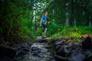 BIB: 
                            <button type="button" onclick="openModal(26447473)" class="btn btn-primary btn-sm float-right btn-popup" data-toggle="modal" data-target=".modal-high-quality">
                        <i class="fas fa-shopping-cart"></i> Add to Cart
                    </button>
                                            <button type="button" onclick="isThisMe(26447473, true)" class="btn btn-success btn-sm float-right btn-popup btn-isme hidden" data-toggle="tooltip" data-placement="bottom" title="นี่คือรูปของคุณใช่ไหม คลิกที่นี่เพื่อเอาเข้าอัลบั้ม">
                        <i class="fas fa-plus"></i> Add to album
                    </button>
                    <button type="button" onclick="isThisMe(26447473, false)" class="btn btn-warning btn-sm float-right btn-popup btn-isnotme hidden">
                        <i class="fas fa-ban"></i> Remove from album
                    </button>