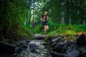 BIB: 
                            <button type="button" onclick="openModal(26447042)" class="btn btn-primary btn-sm float-right btn-popup" data-toggle="modal" data-target=".modal-high-quality">
                        <i class="fas fa-shopping-cart"></i> Add to Cart
                    </button>
                                            <button type="button" onclick="isThisMe(26447042, true)" class="btn btn-success btn-sm float-right btn-popup btn-isme hidden" data-toggle="tooltip" data-placement="bottom" title="นี่คือรูปของคุณใช่ไหม คลิกที่นี่เพื่อเอาเข้าอัลบั้ม">
                        <i class="fas fa-plus"></i> Add to album
                    </button>
                    <button type="button" onclick="isThisMe(26447042, false)" class="btn btn-warning btn-sm float-right btn-popup btn-isnotme hidden">
                        <i class="fas fa-ban"></i> Remove from album
                    </button>